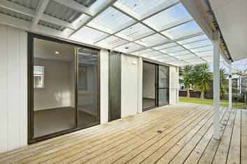417 Otahu Road, Whangamata