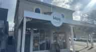 Open gallery