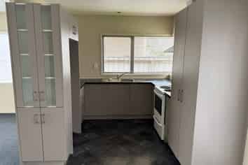 2/175 Hakanoa Street, Huntly