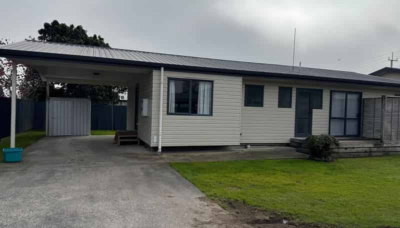 2/175 Hakanoa Street, Huntly