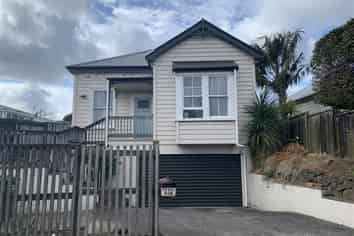 538 Manukau Road, Epsom