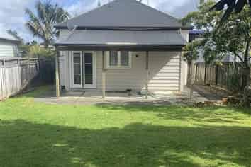 538 Manukau Road, Epsom