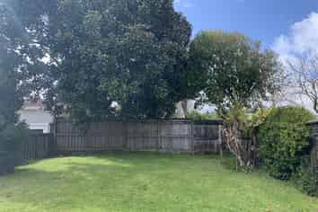 538 Manukau Road, Epsom