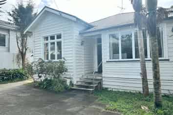 35 Wheturangi Road, Greenlane