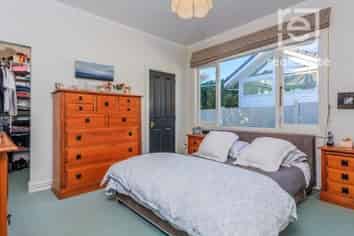 35 Wheturangi Road, Greenlane