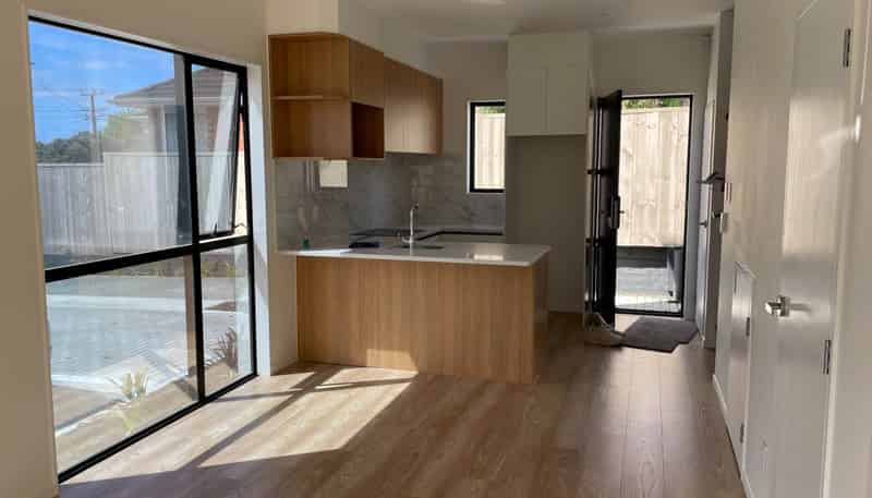 3/28 Vodanovich Road, Te Atatu South