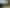 182 Valley Road, Mount Maunganui
