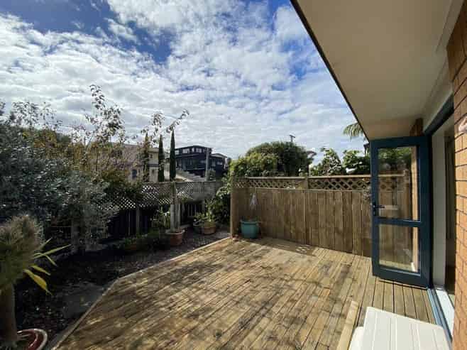 182 Valley Road, Mount Maunganui