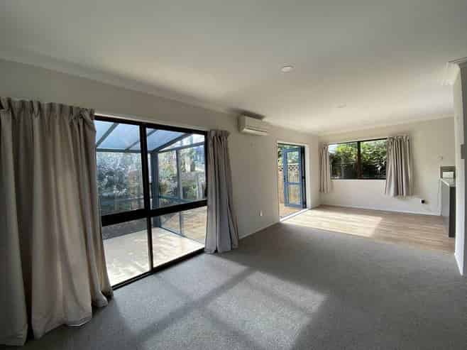 182 Valley Road, Mount Maunganui