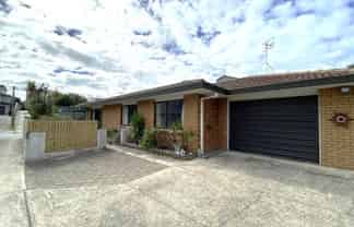 182 Valley Road, Mount Maunganui