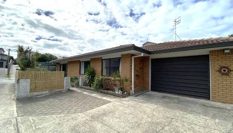 182 Valley Road, Mount Maunganui