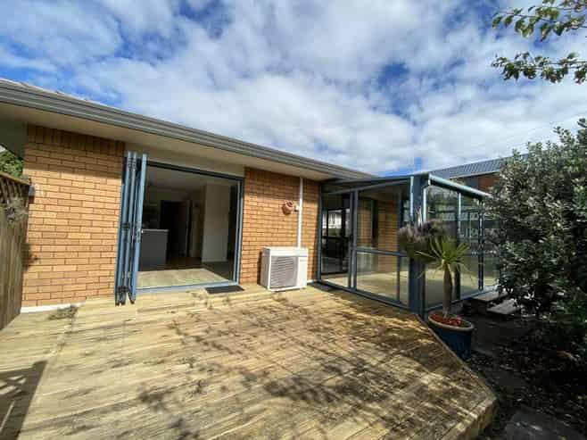 182 Valley Road, Mount Maunganui