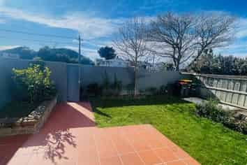 7/44 London Street, Richmond