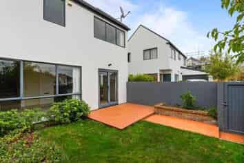 7/44 London Street, Richmond