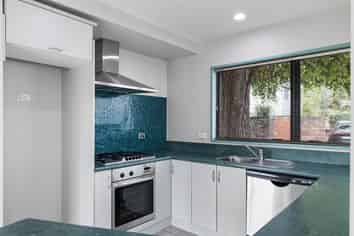 7/44 London Street, Richmond