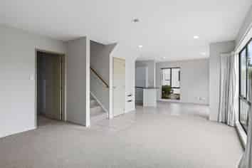 7/44 London Street, Richmond