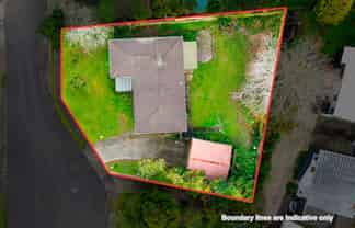8 Newstead Avenue, Browns Bay
