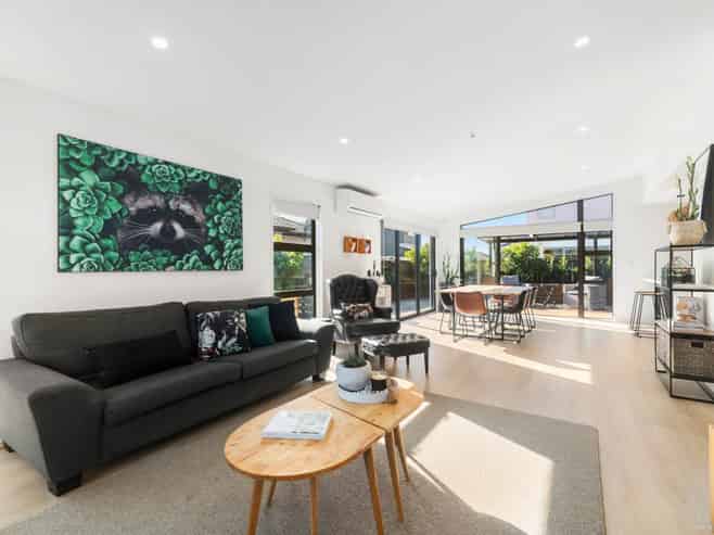 144 Wainui Road, Millwater