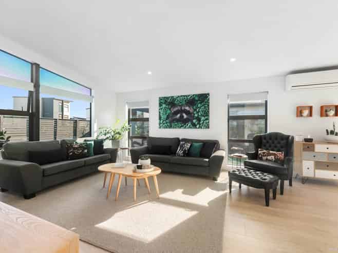 144 Wainui Road, Millwater