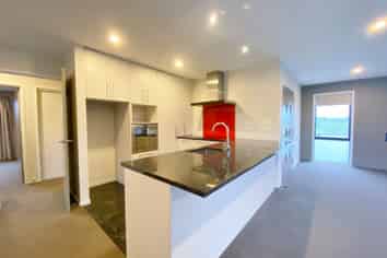 16 Rich Tce, Wigram