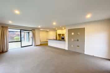 16 Rich Tce, Wigram