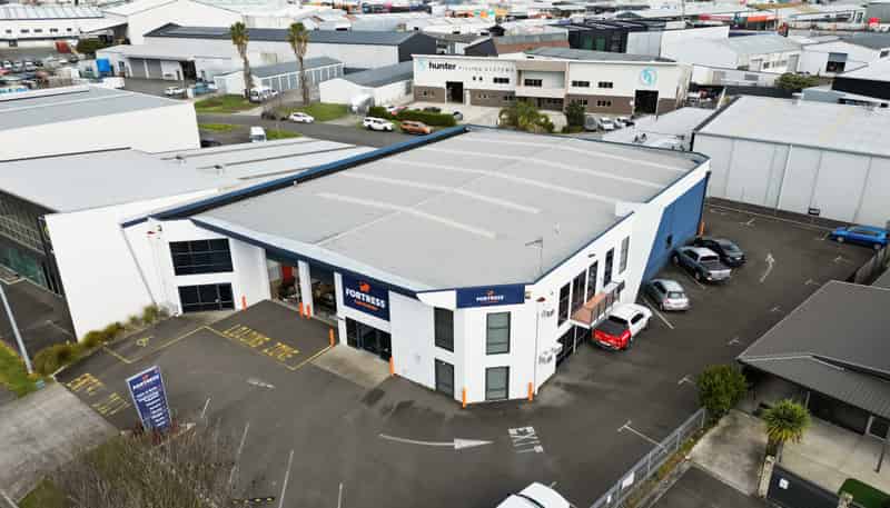 51 Vickery Street, Te Rapa