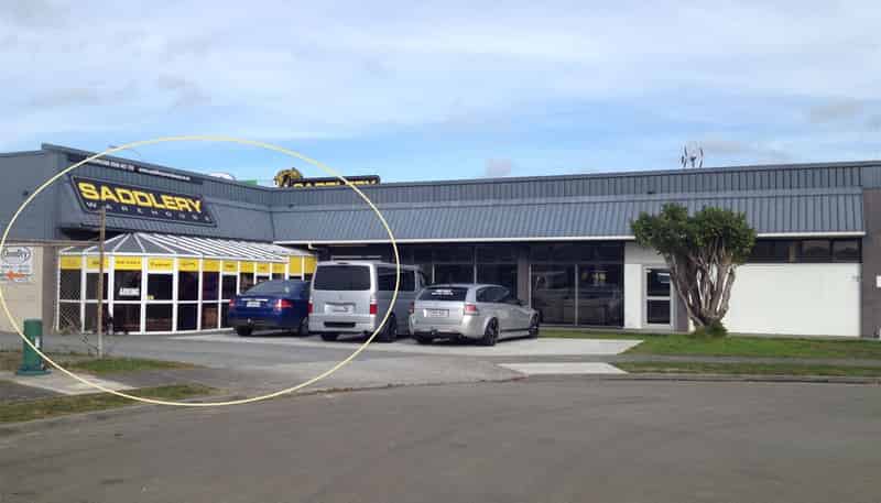  3 Cedric Place, Plimmerton