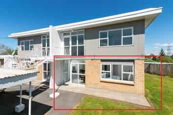 5/66 Ferndale Road, Mount Wellington