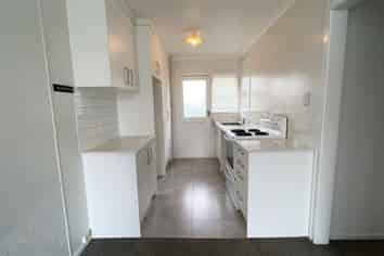 5/66 Ferndale Road, Mount Wellington