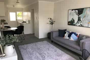 5/66 Ferndale Road, Mount Wellington