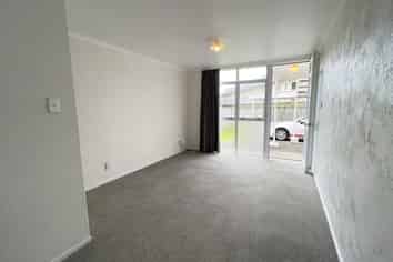 5/66 Ferndale Road, Mount Wellington
