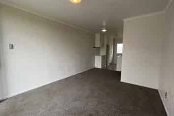 5/66 Ferndale Road, Mount Wellington