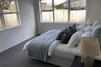 5/66 Ferndale Road, Mount Wellington