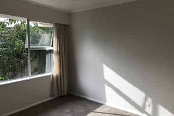 4/6 Peary Road, Mount Eden