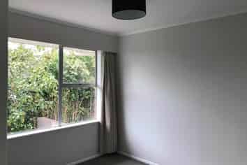 4/6 Peary Road, Mount Eden