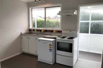 4/6 Peary Road, Mount Eden