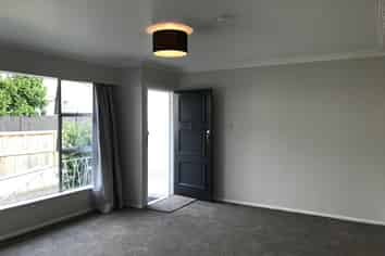 4/6 Peary Road, Mount Eden