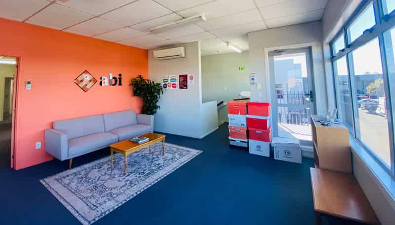 Level1 S/18-22 Moselle Ave, Henderson