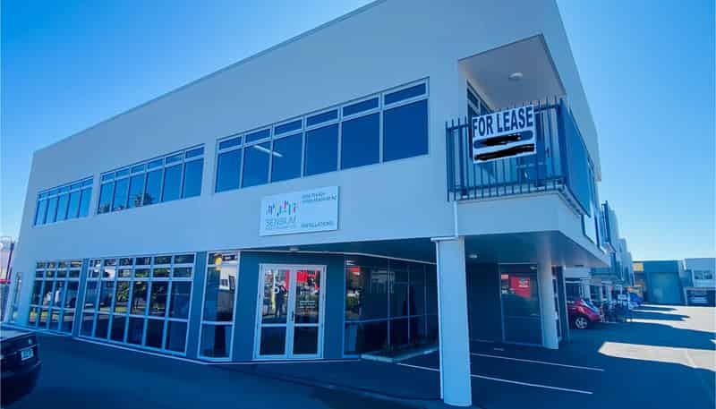 S/18-22 Moselle Ave, Henderson