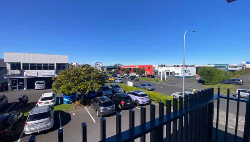Level1 S/18-22 Moselle Ave, Henderson