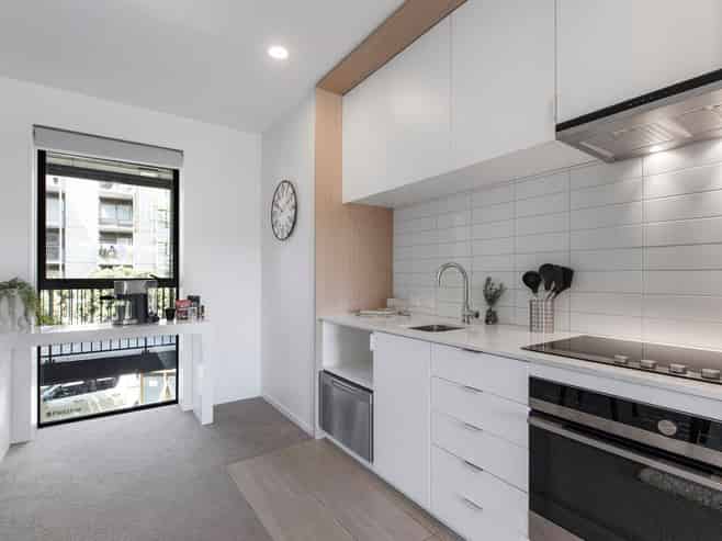 110/3 Bluegrey Ave, Stonefields