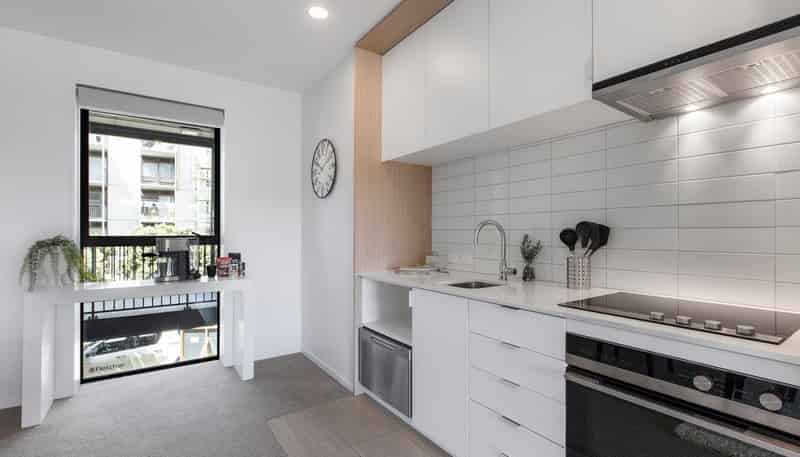 110/3 Bluegrey Ave, Stonefields