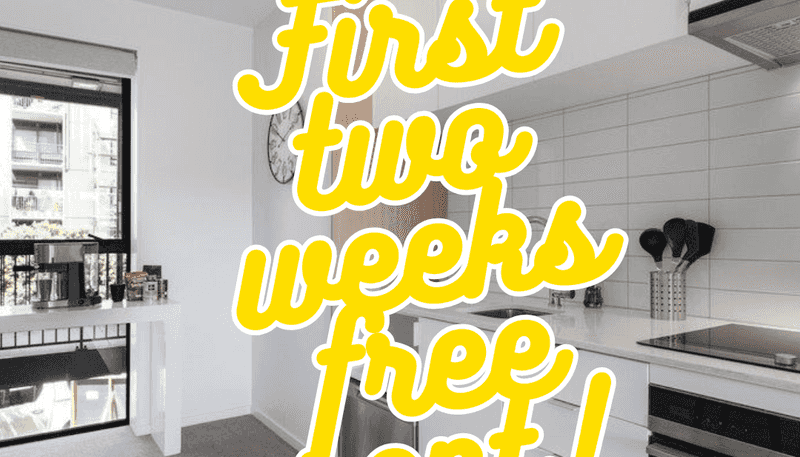 110/3 Bluegrey Ave, Stonefields