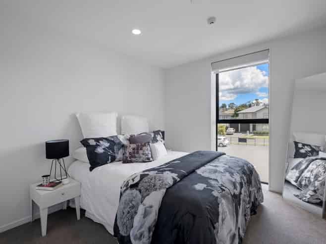 110/3 Bluegrey Ave, Stonefields