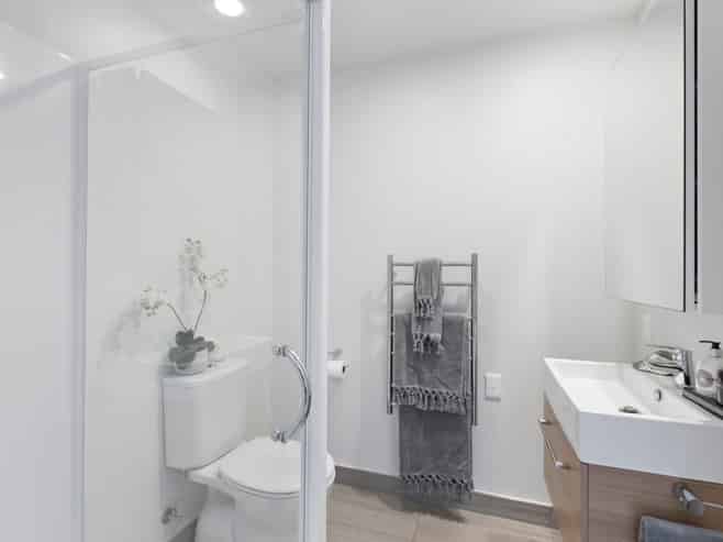 110/3 Bluegrey Ave, Stonefields