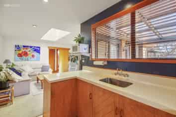 89 Dunbars Road, Halswell
