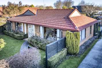 89 Dunbars Road, Halswell