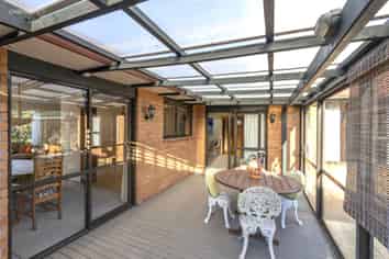89 Dunbars Road, Halswell