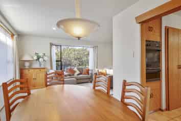 89 Dunbars Road, Halswell
