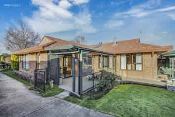 89 Dunbars Road, Halswell